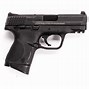 Image result for Smith & Wesson M&P 9C