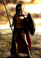 Image result for Sparta King Leonidas