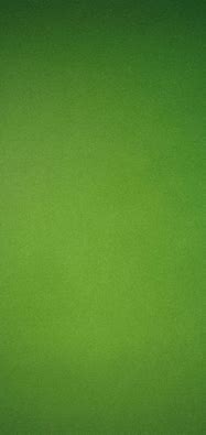 Image result for iphone 12 green wallpapers