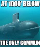 Image result for Submarino Memes