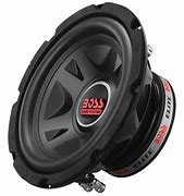 Image result for JVC 8Inch Car Stereo