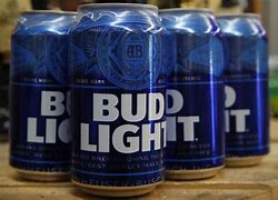 Image result for Kentucky Bud Light Boycott