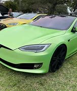 Image result for Tesla iPhone 11