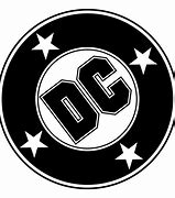 Image result for DC Comics Pride Logo Transparent