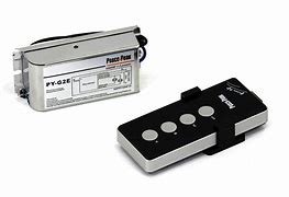 Image result for radio frequency remote controls switches