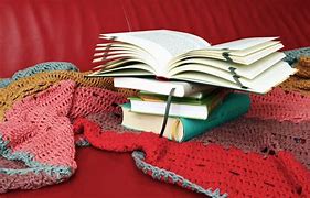Image result for Fournitures Books