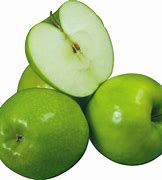 Image result for 5 Apples Pic PNG