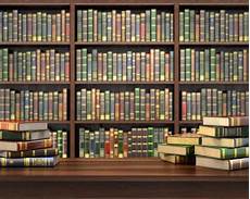 librerie on line gratis the importance of a library that everyone should understand librerie on line gratis the importance of a library that everyone should understand
