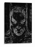 Image result for Batman Drip