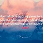 Image result for Be a Good Person Quotes