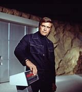 Image result for The Six Million Dollar Man Clarks Shoes