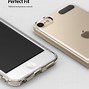 Image result for ipod touch 7th gen cases