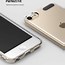Image result for iPod Touch 7th Gen Case