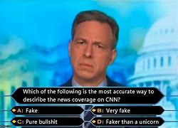 Image result for CNN Center Memes