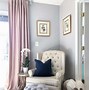 Image result for Gray and Tan Living Room Walls