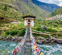 Image result for Bhutan Pics