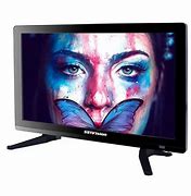 Image result for Panasonic 20 Inch TV