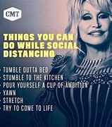 Image result for Dolly Parton 9 to 5 Meme