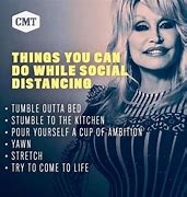 Image result for Dolly Meme 9 to 5