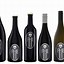 Image result for Frenchman Hills Cabernet Sauvignon Sentinel Gap