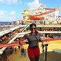 Image result for People On Cruise Ship