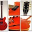 Image result for Gibson 333
