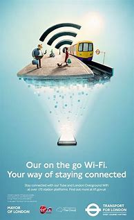 Image result for Creative Advertising Ads