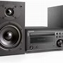 Image result for Bluetooth Shelf Stereo System