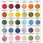 Image result for Distressed Ink Printable Colors Chart