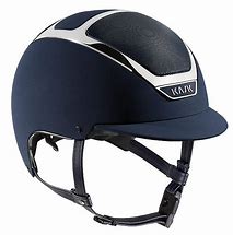 Image result for Kask Equestrian Helmets