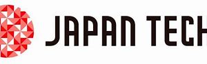 Image result for Japanese Tech Company Logo