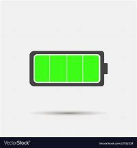 Image result for Full-Charge Logo