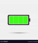 Image result for Green Battery Clip Art