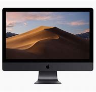 Image result for iPhone 14 and MacBook Picture