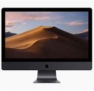 Image result for Computer vs iPhone