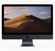 Image result for New iPhone On Laptop