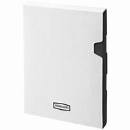 Image result for A5 Notebook