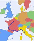 Image result for Europe Countryside