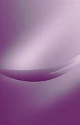 Image result for Background Banner Graphics Purple