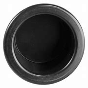 Image result for RV Cup Holder Replacements