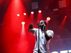 Image result for Kendrick Lamar Anime Wallpaper