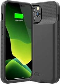 Image result for Charigng Case iPhone 12 Mini