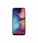 Image result for Samsung Galaxy A20e