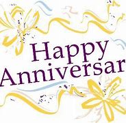Image result for Woo Hoo Congrats Work Anniversary Clip Art