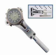 Image result for Pocket Watch Sleeve Wrench