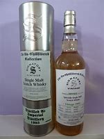 Image result for Imperial Distillery 19 Year Old Signatory Un Chillfiltered Collection Single Malt Scotch Whisky 46