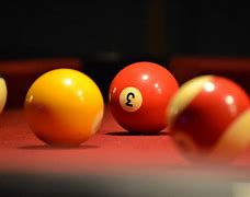Image result for 8 Ball Pool 2 Player