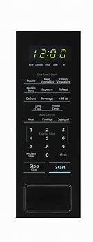 Image result for Sharp Carousel Countertop Microwaves