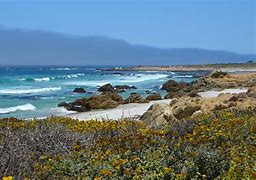 Image result for 998 17 Mile Dr., Pacific Grove, CA 93953 United States