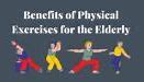 Image result for Physical Health Benefits of Exercise